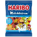 Haribo Milchbären 85g