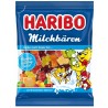 Haribo Milchbären 85g