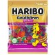 Haribo Goldbären Wild Berry 80g