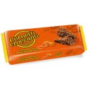 Cornetti Croccanti Peanut Cream 100g