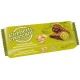 Cornetti Croccanti Pistachio Cream 100g
