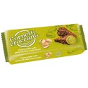 Cornetti Croccanti Pistachio Cream 100g
