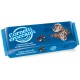 Cornetti Croccanti Vanilla Cream 100g