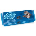 Cornetti Croccanti Vanilla Cream 100g