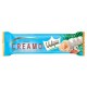 Charm Creamo White Almond 29g
