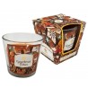  ARÔME Gingerbread svíčka 120g