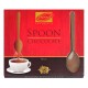 Bind Spoon Chocolate 54g