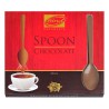 Bind Spoon Chocolate 54g