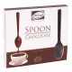 Bind Spoon Chocolate 54g