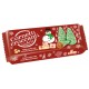 Cornetti Croccanti Christmas Tree Nuty 100g