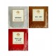  ARÔME Tea Gift Collection Red