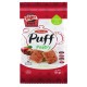 Puff Ponchik Apple & Cinnamon Filling 164g