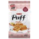 Puff  Pastry Fruit Filling 160g