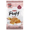 Puff  Pastry Fruit Filling 160g