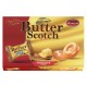 Butter Scotch 200g