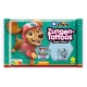 Paw Patrol Zungen Tattoo 11g
