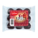 Kugeln Rum 270g
