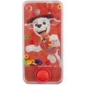 Paw Patrol Water Game Marshall