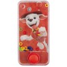 Paw Patrol Water Game Marshall