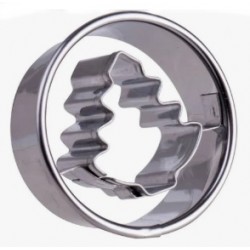 zimní dárek - pro obchodníky při objednávce nad 2500,-Kč