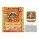 Caramel Dream Black Tea 2g