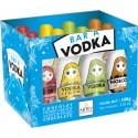 Abtey Ice Vodka 108g