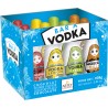 Abtey Ice Vodka 108g