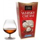 Guru Whisky Cream 120g