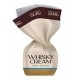 Guru Whisky Cream 120g