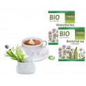 Apotheke Bronchial Tea with Thyme BIO 1,5g