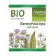 Apotheke Bronchial Tea with Thyme BIO 1,5g