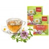 Apotheke Herbal Caress Tea 2g