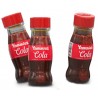 Yammies Cola Pop 15g