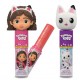 Gabby´s Dollhouse Yammiez Pop 15g