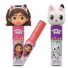 Gabby´s Dollhouse Yammiez Pop 15g
