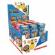 Paw Patrol Crunchiez Surprise 25g