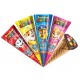 Paw Patrol Crunchiez Surprise 25g