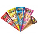Paw Patrol Crunchiez Surprise 25g