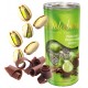Dolcebon Premium Praline Pistachio 350g