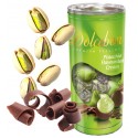 Dolcebon Premium Praline Pistachio 350g