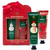 Hand Cream Set 60ml