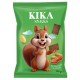 Kika Snacks Cocoa 100g