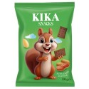 Kika Snacks Cocoa 100g