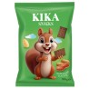 Kika Snacks Cocoa 100g