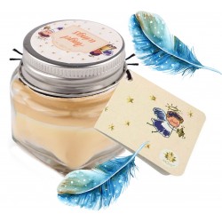 ARÔME Angel Wings 28g