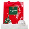 Bath Salts Set 100g