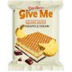 Give Me Pineapple Cream 30g