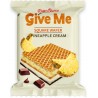 Give Me Pineapple Cream 30g