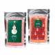 Bath Salts Set 100g