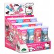 Hello Kitty Candy Lipgloss 16g